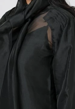 HALLHUBER Blouse Prix Allégé chemises et blouses col châle femme -France Hallhuber Soldes Boutique bde4ff0238e84b7e9dcd5f05af73ea24