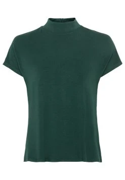 HALLHUBER Produit de première qualité Blouse chemises & blouses col officier femme -France Hallhuber Soldes Boutique bf5f2366059740baad8ee0902e0b5490 2