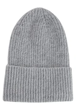 Prix Incroyables HALLHUBER ACC DICKE - Bonnet casquettes, chapeaux et bonnets chiné femme