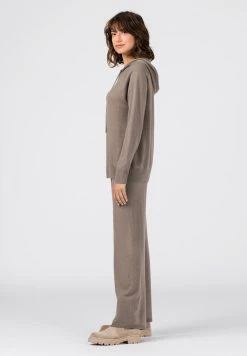 Prix Sympa HALLHUBER OVERSIZE - Pullover pulls et gilets col rond femme 7 Prix Sympa HALLHUBER OVERSIZE - Pullover pulls et gilets col rond femme -France Hallhuber Soldes Boutique c1831feea53d45e4930a6799f1d9413c