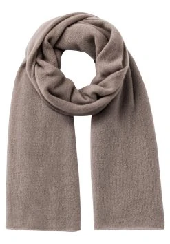 Petit Prix HALLHUBER ACC TUCH - Écharpe Écharpes et foulards couleur unie femme -France Hallhuber Soldes Boutique c23e668900524efda80d1fa91273fd86