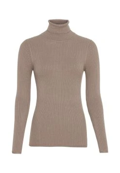 HALLHUBER Prix Dynamité Pullover pulls et gilets col roulé femme 24 HALLHUBER Prix Dynamité Pullover pulls et gilets col roulé femme -France Hallhuber Soldes Boutique c24fe74c647247afbf986b924cb81248 8