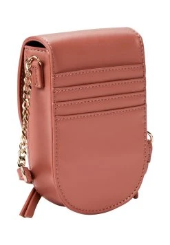 HALLHUBER Prix Imbattable Pochette petite maroquinerie fermoir aimanté femme -France Hallhuber Soldes Boutique c373a4fcccc34e798698ee12beb66826