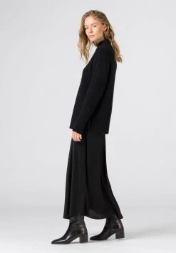 HALLHUBER Prix Incroyables Pullover pulls et gilets col roulé femme 8 HALLHUBER Prix Incroyables Pullover pulls et gilets col roulé femme -France Hallhuber Soldes Boutique c7642f62b431484298f1d16b16352114