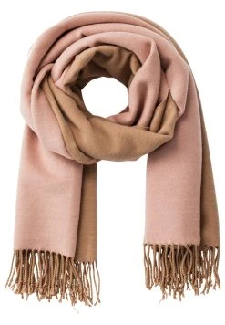 Prix Abordable HALLHUBER DOUBLEFACE - Écharpe Écharpes et foulards franges femme -France Hallhuber Soldes Boutique c7ada773d5ea45cbbbbfaeea505533d2