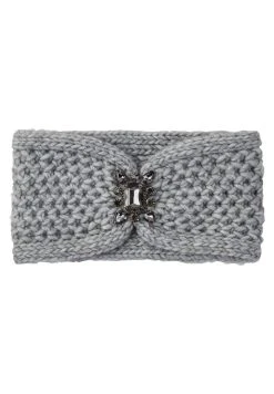 HALLHUBER Cache-oreilles Bonne Qualité casquettes, chapeaux et bonnets couleur unie femme 8 HALLHUBER Cache-oreilles Bonne Qualité casquettes, chapeaux et bonnets couleur unie femme -France Hallhuber Soldes Boutique c7ae2c0d3c2e448abd9add82adcad2c5 1