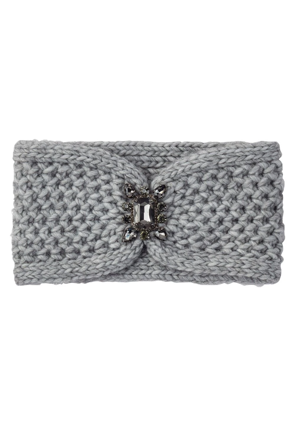 HALLHUBER Cache-oreilles Bonne Qualité casquettes, chapeaux et bonnets couleur unie femme 4 HALLHUBER Cache-oreilles Bonne Qualité casquettes, chapeaux et bonnets couleur unie femme – Image 4