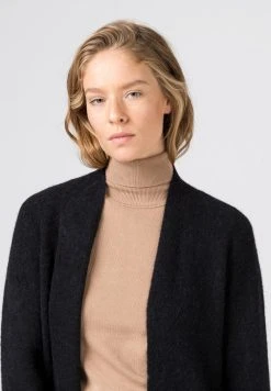 Bonne Qualité HALLHUBER Gilet pulls et gilets col en v femme 14 Bonne Qualité HALLHUBER Gilet pulls et gilets col en v femme -France Hallhuber Soldes Boutique c8748937cde541dda7f2dd19183f3689