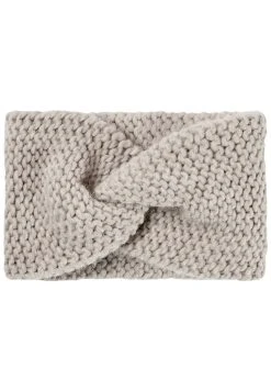 Prix Imbattable HALLHUBER Cache-oreilles casquettes, chapeaux et bonnets couleur unie femme -France Hallhuber Soldes Boutique c973a73b14d04b75a51301bdc5f53214