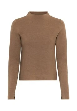 HALLHUBER Pullover Vendre pulls et gilets col officier femme -France Hallhuber Soldes Boutique c9d5238c277347fea6d5758afc0aaeb4 3