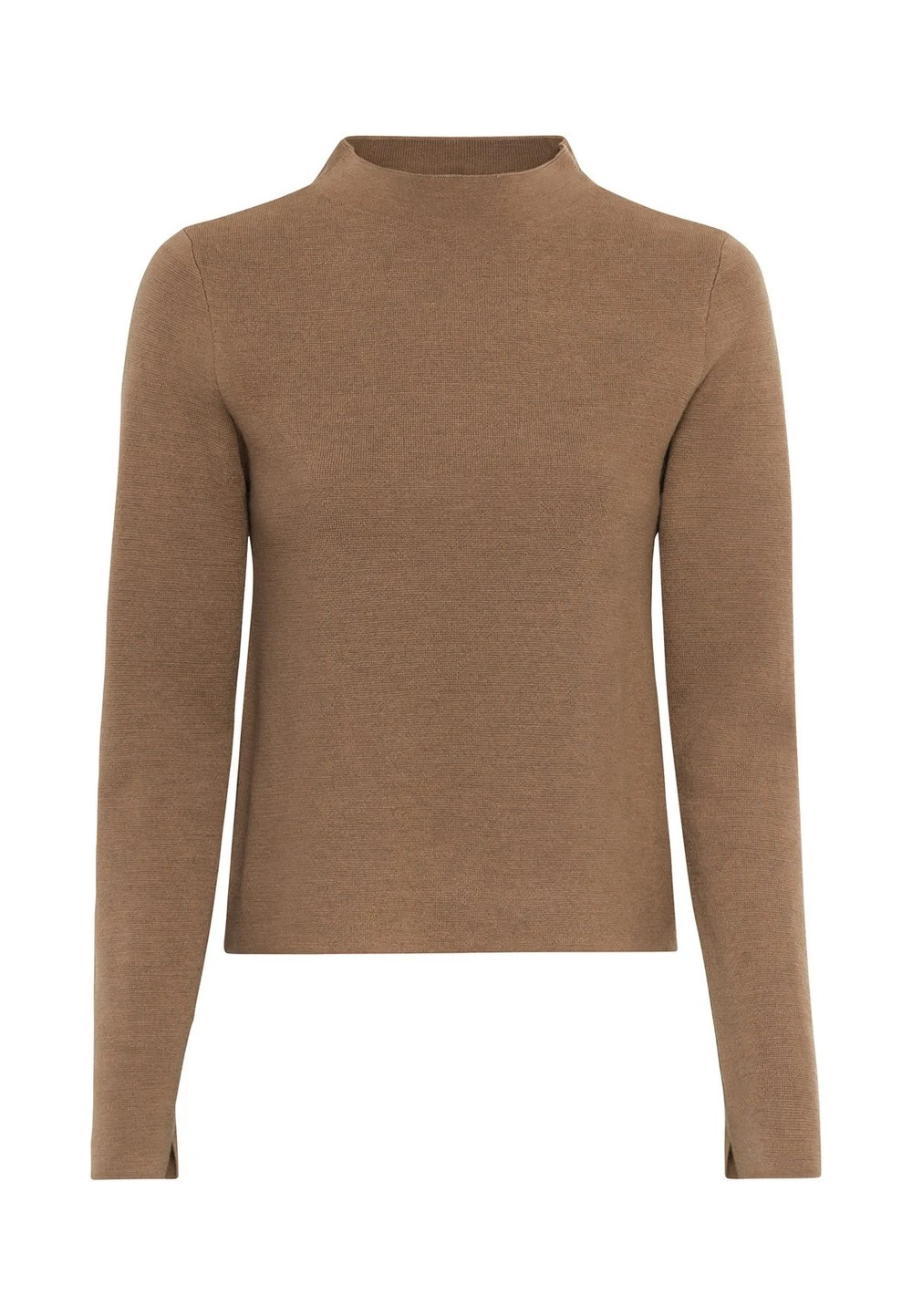 HALLHUBER Pullover En Remise pulls & gilets col officier femme 5 HALLHUBER Pullover En Remise pulls & gilets col officier femme – Image 5