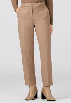 HALLHUBER Prix De Rêve Pantalon classique pantalons haute femme