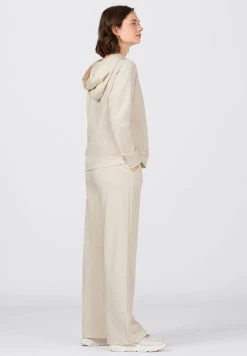 HALLHUBER Prix Refroidis Sweat à capuche sweats & sweats à capuche col rond femme 9 HALLHUBER Prix Refroidis Sweat à capuche sweats & sweats à capuche col rond femme -France Hallhuber Soldes Boutique cb6f90314a1e407b8ea836b9d50f5399