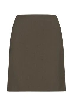 HALLHUBER Jupe trapèze Se Vend Bas Prix jupes fermeture éclair femme -France Hallhuber Soldes Boutique cb70191507194121b81162065912417d 1