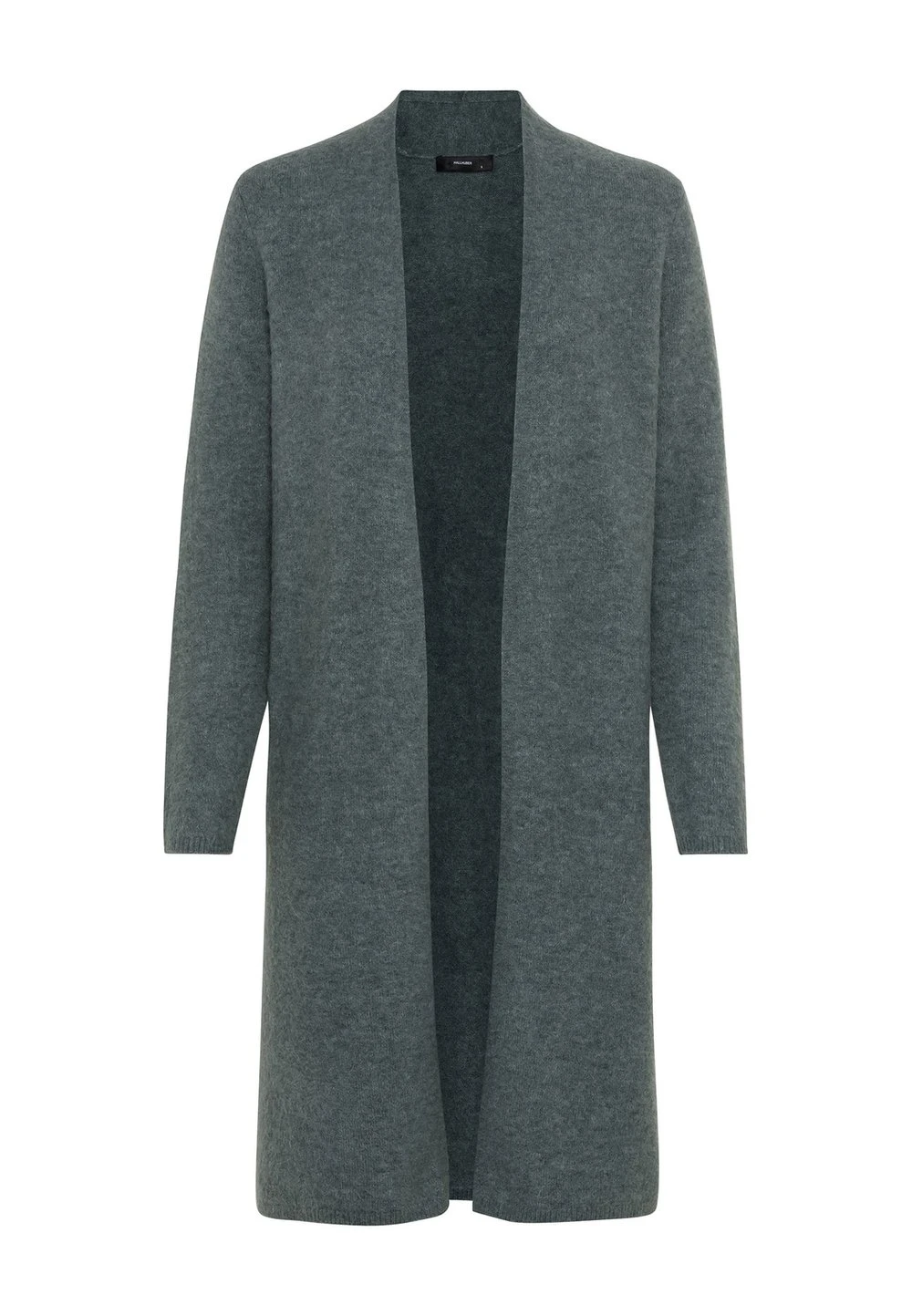 Bonne Qualité HALLHUBER Gilet pulls et gilets col en v femme 7 Bonne Qualité HALLHUBER Gilet pulls et gilets col en v femme – Image 7