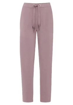 Bon Rapport Coût-Efficacité HALLHUBER Pantalon de survêtement pantalons normale femme -France Hallhuber Soldes Boutique cc1fd68ce7254177ae3e6fb93e53e0b8
