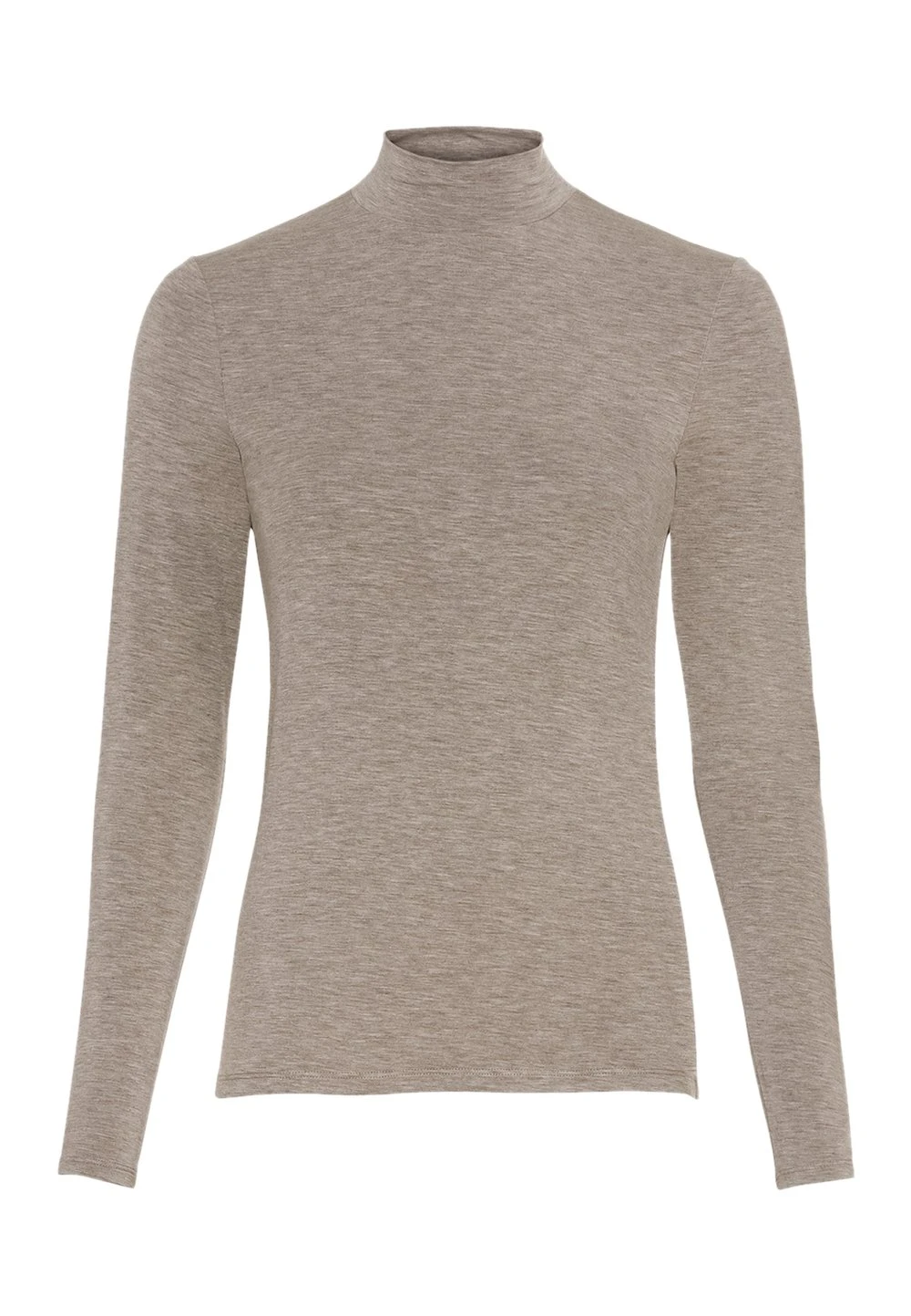 Discount En Ligne HALLHUBER MIT KRAGEN - T-shirt à manches longues t-shirts et tops col officier femme 6 Discount En Ligne HALLHUBER MIT KRAGEN - T-shirt à manches longues t-shirts et tops col officier femme – Image 6