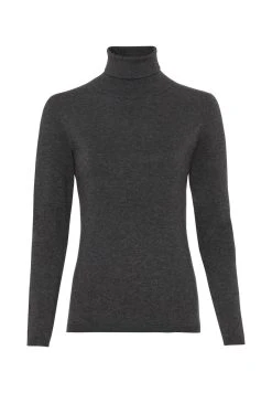 HALLHUBER En promotion Pullover pulls et gilets col roulé femme 11 HALLHUBER En promotion Pullover pulls et gilets col roulé femme -France Hallhuber Soldes Boutique cd6a63fc390845bdadf1bc7dc73c86b4 2