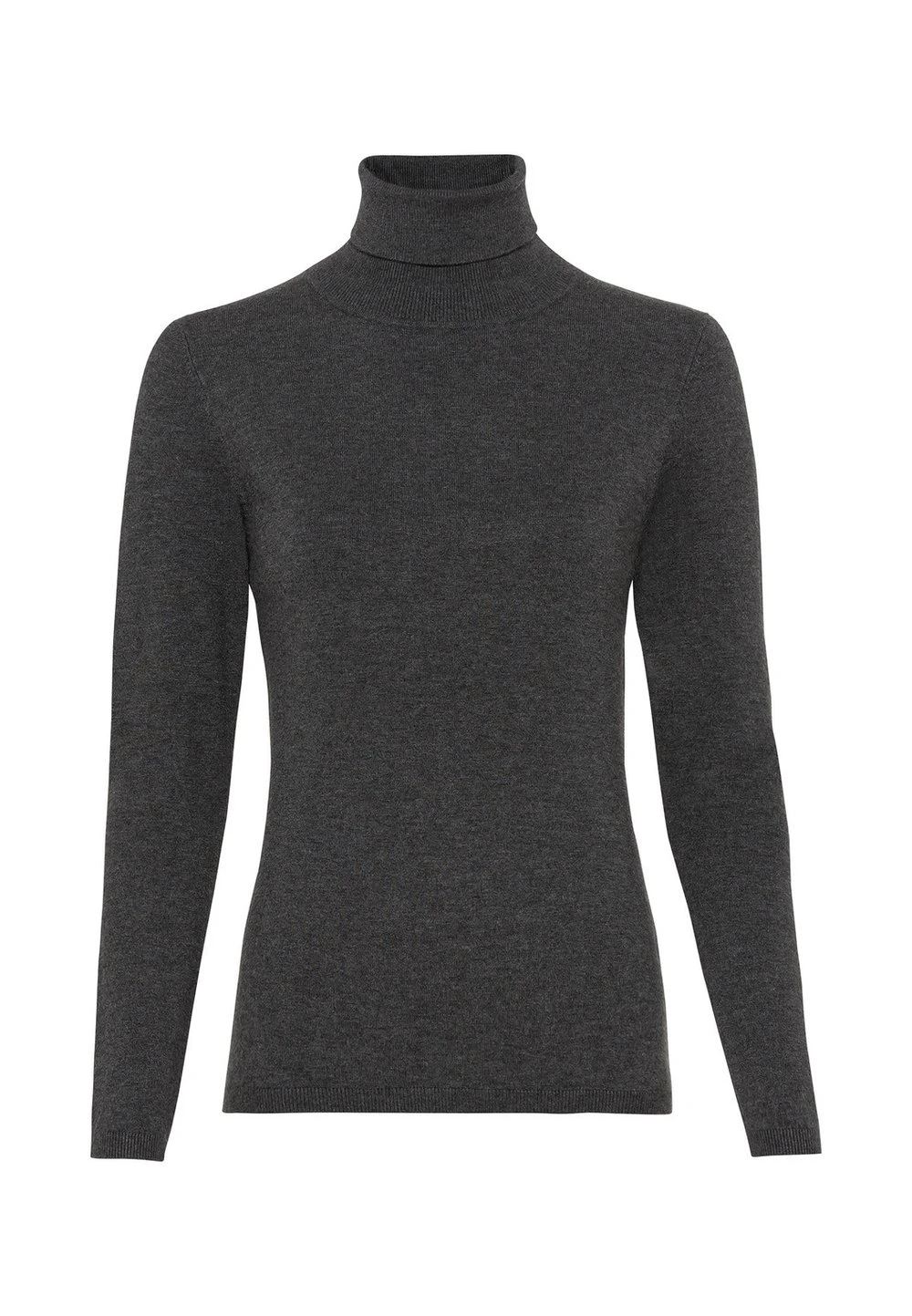 HALLHUBER En promotion Pullover pulls et gilets col roulé femme 6 HALLHUBER En promotion Pullover pulls et gilets col roulé femme â Image 6