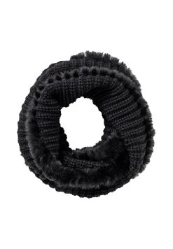 Prix Raisonnable HALLHUBER ACC TUCH MIT BLENDEN - Écharpe tube sacs et accessoires couleur unie femme -France Hallhuber Soldes Boutique ce5ec8c6708e4949a3598b4c8da58ff4 1