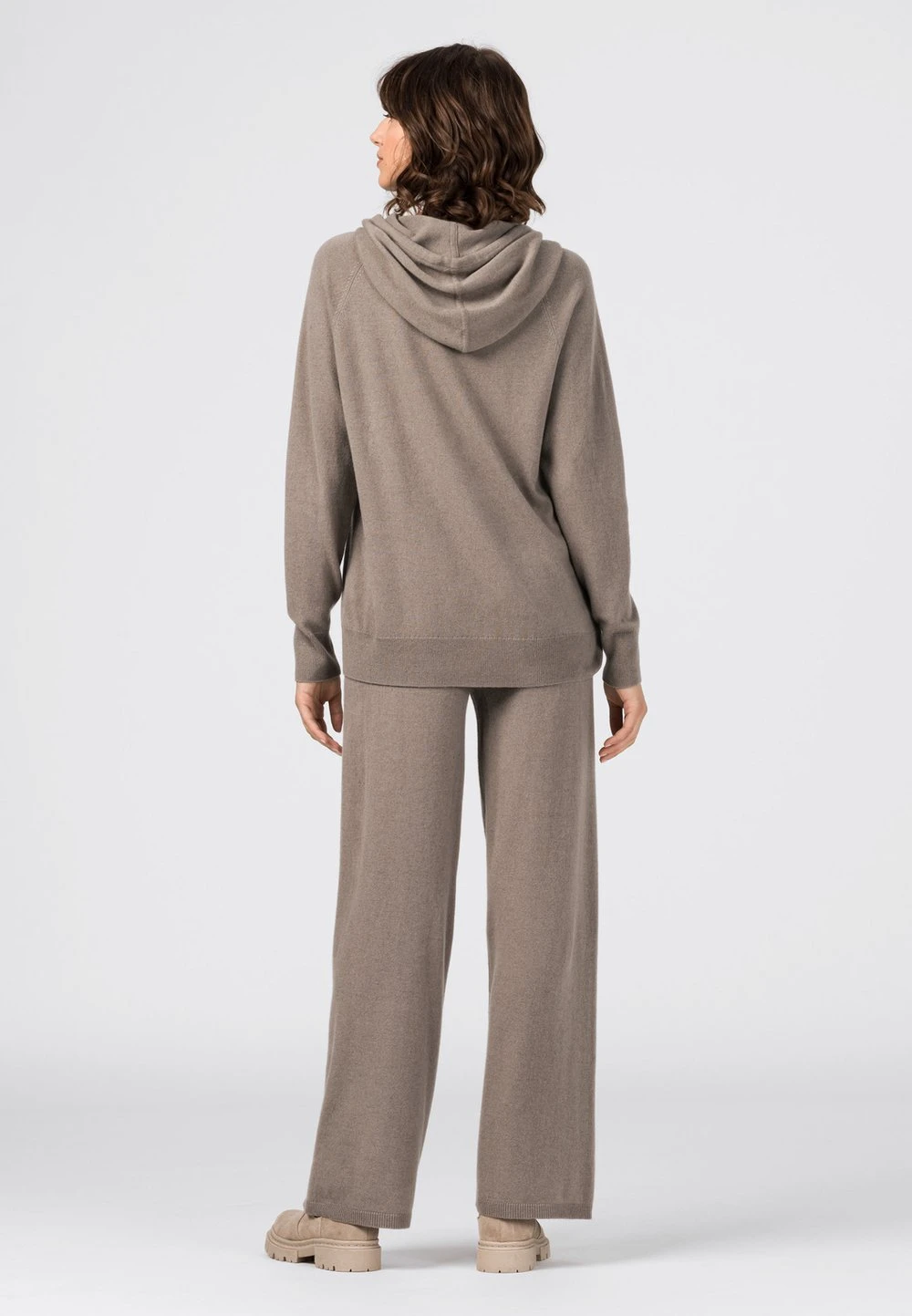 Prix Sympa HALLHUBER OVERSIZE - Pullover pulls et gilets col rond femme 2 Prix Sympa HALLHUBER OVERSIZE - Pullover pulls et gilets col rond femme â Image 2