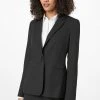 HALLHUBER Blazer Prix Jamais Vus vestes & blazers col revers femme