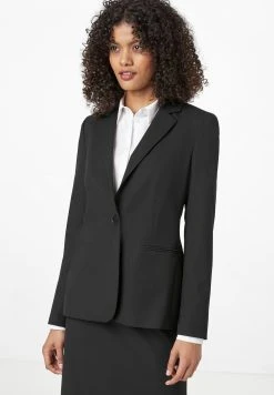 HALLHUBER Blazer Prix Jamais Vus vestes & blazers col revers femme
