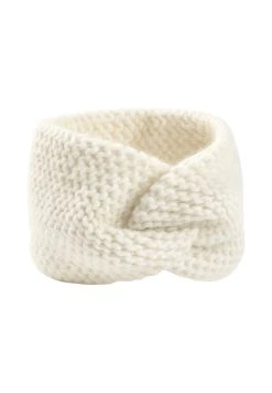 Prix Refroidis HALLHUBER Cache-oreilles casquettes, chapeaux et bonnets couleur unie femme 7 Prix Refroidis HALLHUBER Cache-oreilles casquettes, chapeaux et bonnets couleur unie femme -France Hallhuber Soldes Boutique cf8e814e93b04f6a8782b2a799497fad