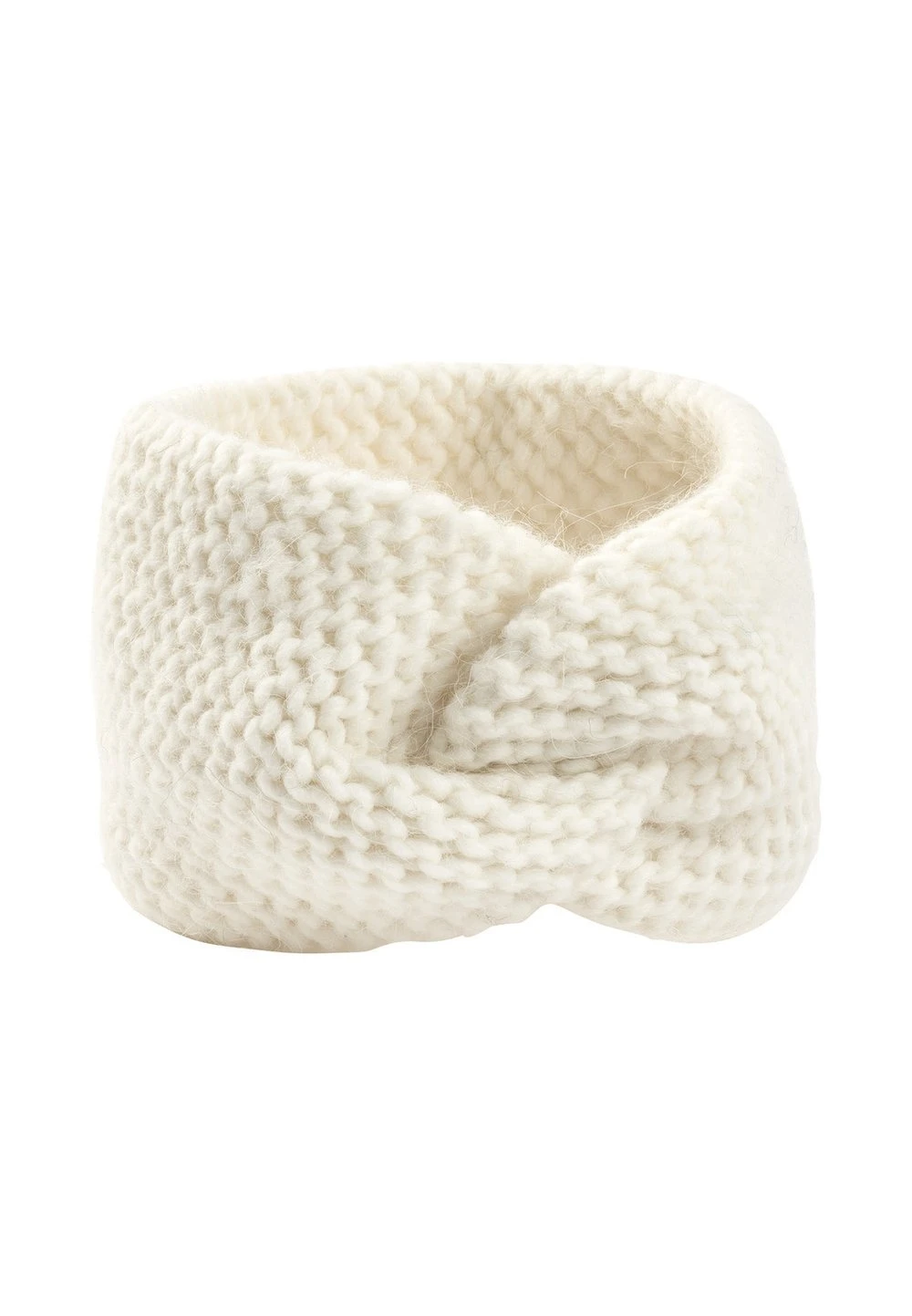 Prix Refroidis HALLHUBER Cache-oreilles casquettes, chapeaux et bonnets couleur unie femme 3 Prix Refroidis HALLHUBER Cache-oreilles casquettes, chapeaux et bonnets couleur unie femme – Image 3