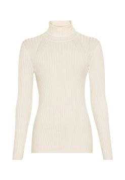 En promotion HALLHUBER IN - Pullover pulls et gilets col roulé femme -France Hallhuber Soldes Boutique d02f3a0a71d74015ad6e6b27f4911759 1