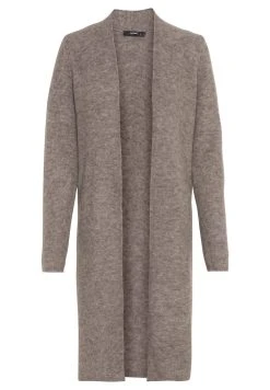 Prix Imbattable HALLHUBER Gilet pulls & gilets col officier femme 19 Prix Imbattable HALLHUBER Gilet pulls & gilets col officier femme -France Hallhuber Soldes Boutique d071e70e89754af4ba0ea0e80190f9ee