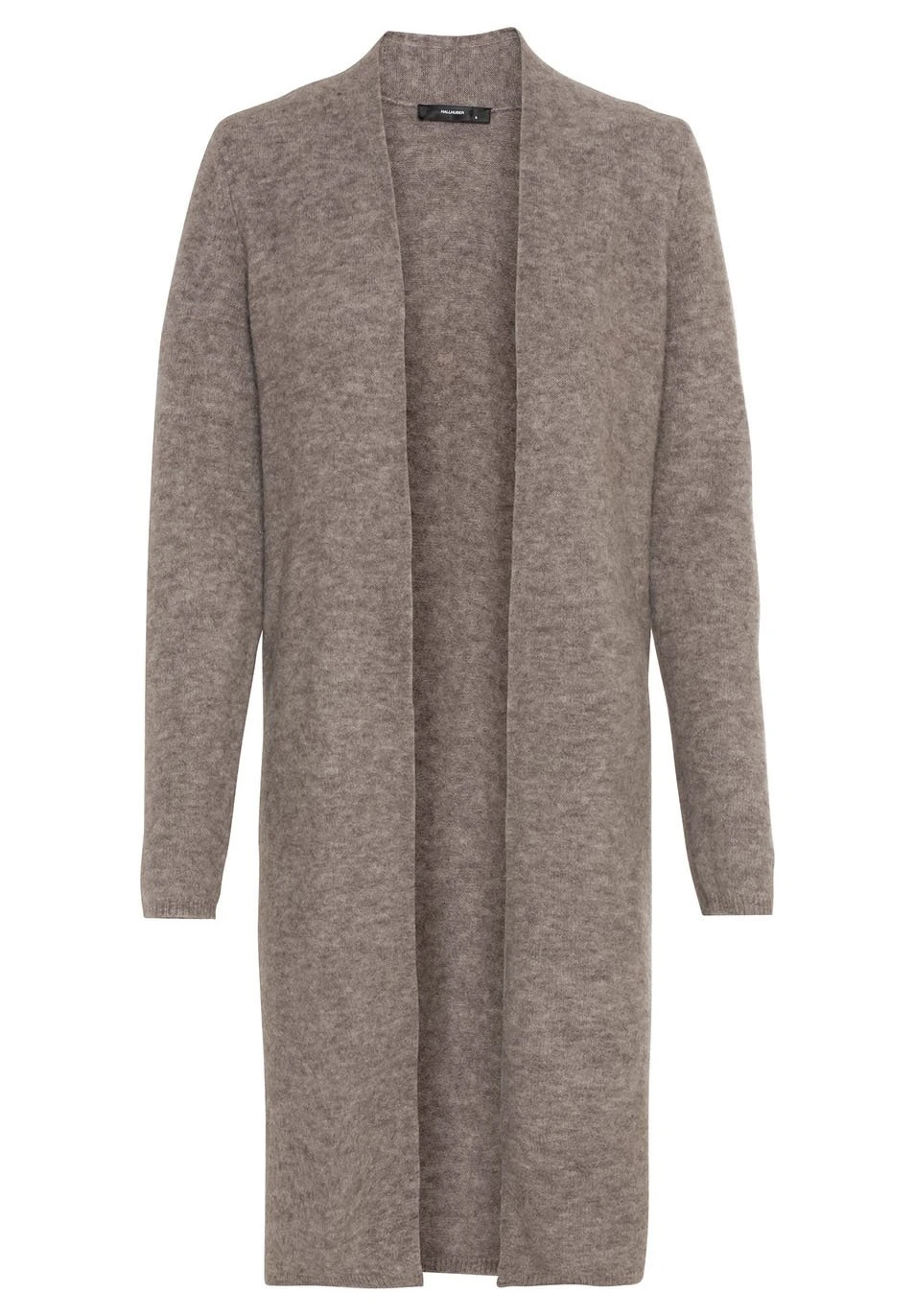 Bonne Qualité HALLHUBER Gilet pulls et gilets col en v femme 11 Bonne Qualité HALLHUBER Gilet pulls et gilets col en v femme – Image 11