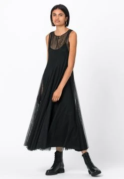 HALLHUBER Robe de soirée Remise En Ligne robes normale femme