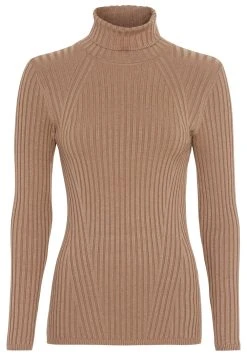 HALLHUBER Prix Gelé IN - Pullover pulls et gilets col rond femme -France Hallhuber Soldes Boutique d101c4558dd3488a8b06725ef91d351d 2