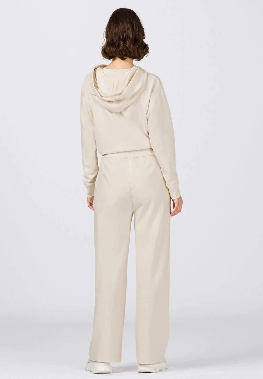 HALLHUBER Pantalon classique Prix Acceptable pantalons haute femme 2 HALLHUBER Pantalon classique Prix Acceptable pantalons haute femme – Image 2