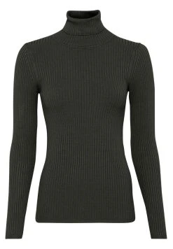 HALLHUBER Prix De Rêve Pullover pulls et gilets col roulé femme -France Hallhuber Soldes Boutique d25c62722acb4e3a9f0127c6faba2ca6