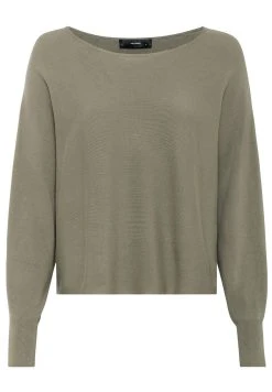 HALLHUBER MIT FLEDERMAUSÄRMELN - Pullover Remise En Ligne pulls et gilets col bateau femme -France Hallhuber Soldes Boutique d3a018b246164ed48283248d8e171eea 5