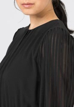 HALLHUBER Prix Avantageux Robe de jour robes col rond femme -France Hallhuber Soldes Boutique d3de5d10ca9c4405a85e0b7bfd11df7b