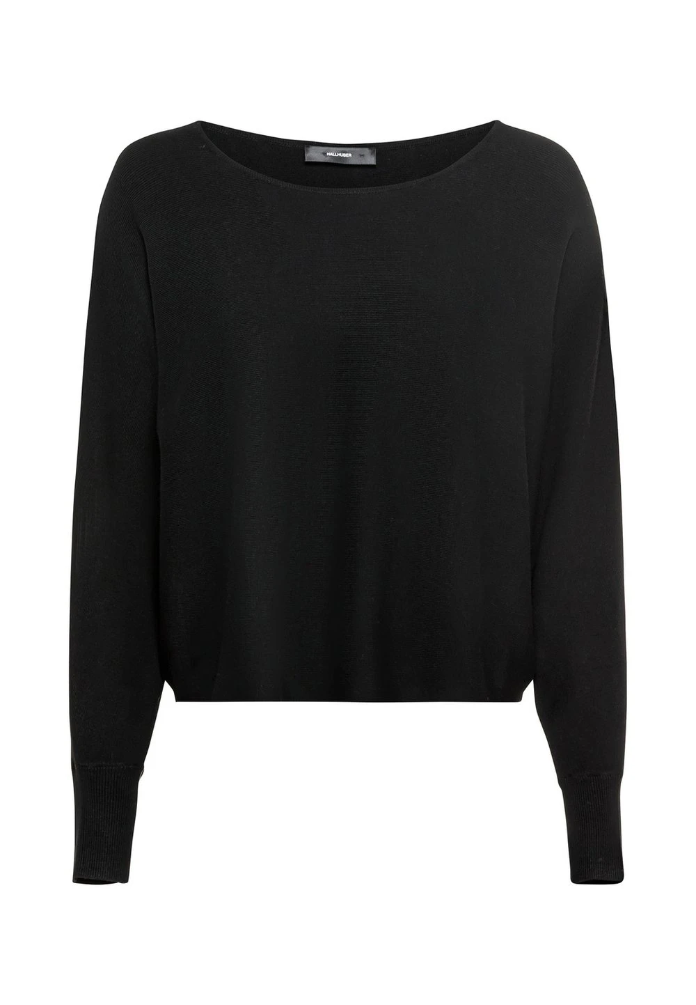 Prix Sympa HALLHUBER MIT FLEDERMAUSÄRMELN - Pullover pulls et gilets col bateau femme 9 Prix Sympa HALLHUBER MIT FLEDERMAUSÄRMELN - Pullover pulls et gilets col bateau femme – Image 9