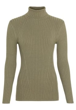 Bon Rapport Coût-Efficacité HALLHUBER IN - Pullover pulls et gilets col rond femme -France Hallhuber Soldes Boutique d51c0d6b717d4555aba2ac457d01a518 3