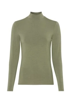 HALLHUBER T-shirt à manches longues Prix Acceptable t-shirts et tops col en v femme 17 HALLHUBER T-shirt à manches longues Prix Acceptable t-shirts et tops col en v femme -France Hallhuber Soldes Boutique d526efa6391a4953a0070f8aed96f526