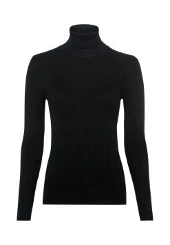 HALLHUBER Pullover Prix Gelé pulls et gilets col roulé femme -France Hallhuber Soldes Boutique d7154087028d4df0be1ea1f06e972ea9 1