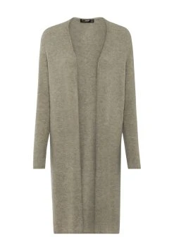 HALLHUBER Gilet Meilleur Prix Garanti pulls et gilets couleur unie femme -France Hallhuber Soldes Boutique d8a5976f1c4947bb807492a92273911a 2