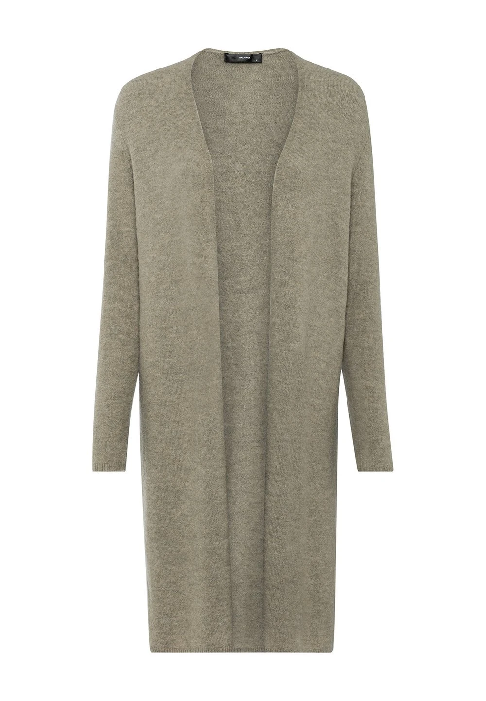 Prix Imbattable HALLHUBER Gilet pulls & gilets col officier femme 8 Prix Imbattable HALLHUBER Gilet pulls & gilets col officier femme – Image 8