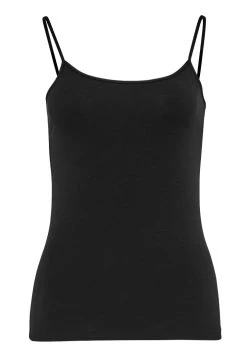 HALLHUBER Meilleur Prix Garanti ROM - Débardeur t-shirts et tops echancrure dos femme -France Hallhuber Soldes Boutique d8e1f8faf05f4436a8a30f4aac7c4373