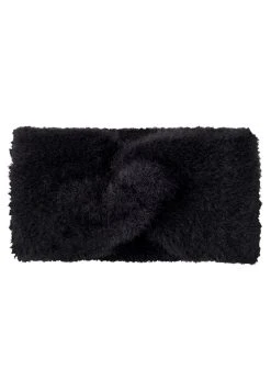 HALLHUBER Cache-oreilles Prix Raisonnable casquettes, chapeaux et bonnets couleur unie femme -France Hallhuber Soldes Boutique d8ead7693a484ae4af868f50246958e1 1