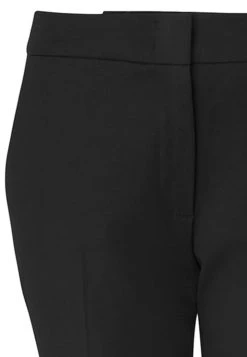 HALLHUBER Pantalon classique Prix Incroyables pantalons normale femme -France Hallhuber Soldes Boutique dac76e74a97a47dbb5a6683767cdb4d9