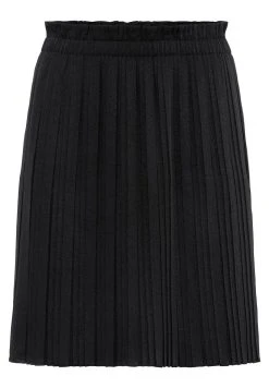 HALLHUBER Jupe trapèze Pas Cher jupes normale femme -France Hallhuber Soldes Boutique db0fe3fe4414412a90409012614bfd3b