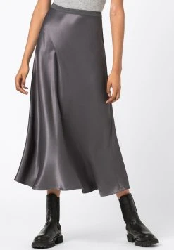 France Hallhuber Soldes Boutique 33 HALLHUBER Jupe plissée Soldes jupes normale femme