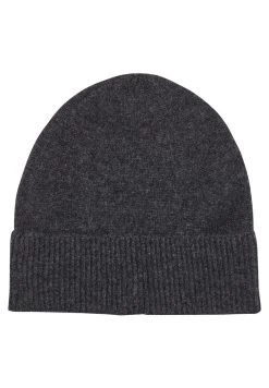 HALLHUBER MIT UMSCHLAG - Bonnet Qualité Fiable casquettes, chapeaux et bonnets chiné femme 17 HALLHUBER MIT UMSCHLAG - Bonnet Qualité Fiable casquettes, chapeaux et bonnets chiné femme -France Hallhuber Soldes Boutique dd7876e358b44ec8aca55fa221d93854